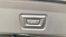 BMW i4 250kW eDrive40 M Sport 83.9kWh 5dr Auto [Tech] Electric Hatchback